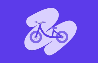 Hacer un e-commerce de venta de bicicletas [10 pasos invaluables]