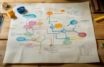 Stratégie de netlinking : construisez des liens puissants pour votre site web