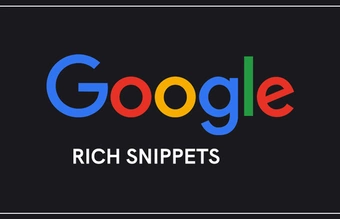 ¿Qué son los Rich Snippets y para qué sirven?