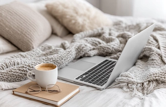 Créer un blog pour booster son site e-commerce