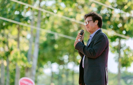 Comment créer un site internet pour une campagne électorale ?