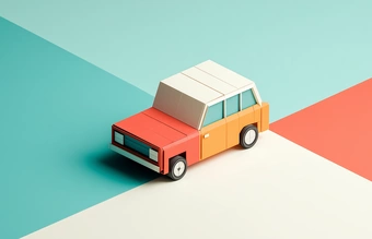 Cómo crear sitio web para venta de coches