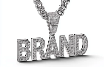Mejores ejemplos de Brand content que debes conocer