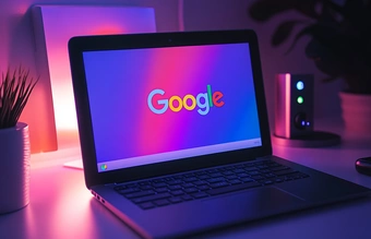 Comment créer un site internet gratuit pour Google ?