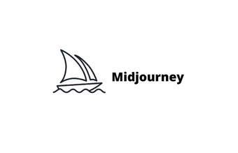 IA : Comment utiliser Midjourney pour créer ou améliorer le design de votre site web ?