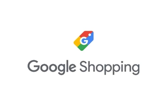 Google Shopping - La guía completa