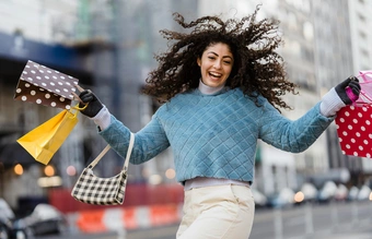 7 astuces infaillibles pour améliorer la satisfaction de vos clients