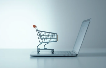 E-commerce : comment utiliser l'IA pour booster vos ventes en ligne ?