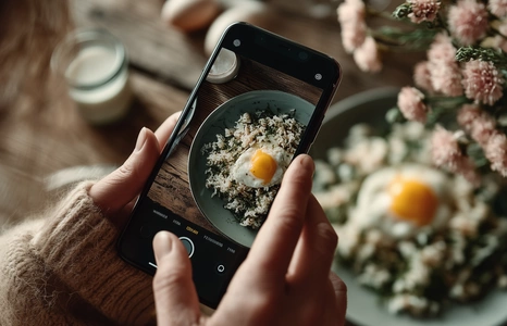 40+ idées de Stories Instagram à tester sans attendre