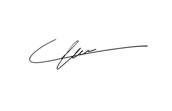 [Guide] Comment créer une signature d'email ?