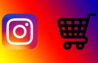 12 méthodes efficaces pour vendre sur Instagram 