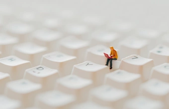 Comment créer un mini site avec SiteW ?