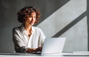 Comment un simple blog professionnel peut transformer votre entreprise ?