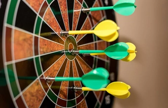 Ciblage clientèle : arrêtez de parler à tout le monde et parlez à vos vrais clients !