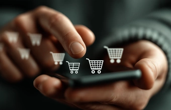 Creación de una página web con pago online: ¡sigue las instrucciones!