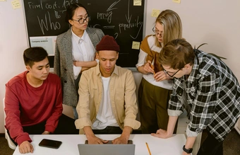 Lead management : méthode, processus et outils essentiels