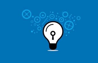 63 consejos para ser un buen empresario