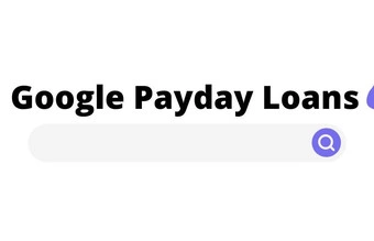Google Payday Loans, l'algorithme concernant les prêts sur salaire