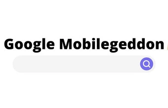 Google Mobilegeddon, l'ère du mobile first
