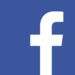 Facebook Widget