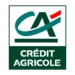 Crédit Agricole