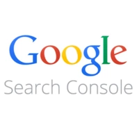 Google Search Console