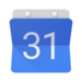 Google Calendar