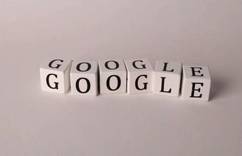 SEO technique : les points clés pour un référencement naturel performant