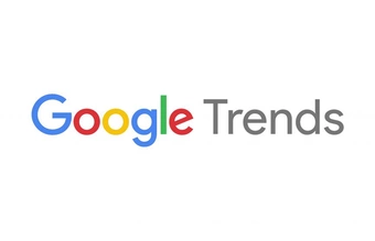 Utiliser Google Trends pour sa plateforme e-commerce