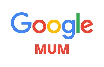 Google MUM: el último gran algoritmo de búsqueda