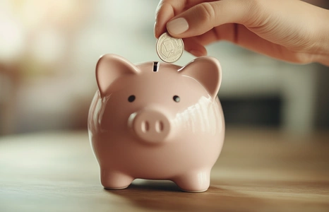 12 méthodes fiables pour gagner de l’argent sur internet