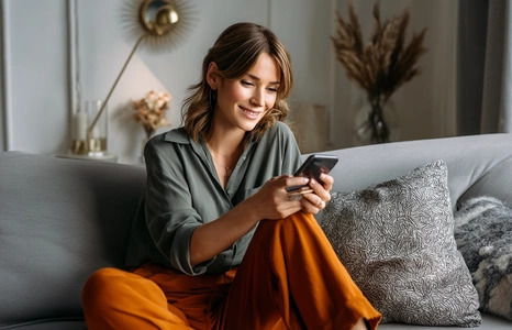 Boostez vos ventes en 160 caractères : la puissance inattendue des campagnes SMS