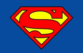 Créer un super logo pour un site web, le guide ultime