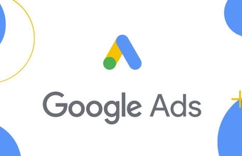 Conversion tracking for Ads campaigns on Google, Facebook, ...