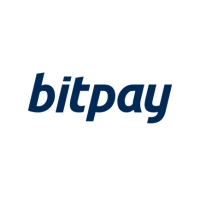 Bitpay