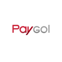 Paygol