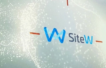 SiteW est Lauréat des Trophées des Entreprises