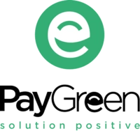 Paygreen