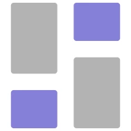 Conecta tu página web con el módulo de Galería