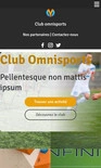 Wie website erstellen