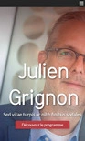 Webseite gestalten