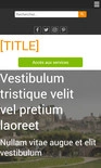 Websites erstellen lassen