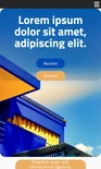 Wie website erstellen