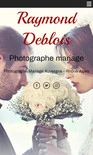 Website erstellen preise