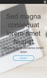 Eigenen homepage erstellen