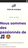 Website templates