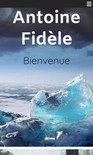 Website ersteller