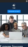 Eigene webpage erstellen