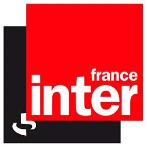 logo france inter