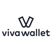 Intégrer Viva Wallet